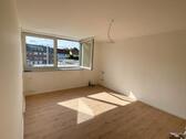 Foto - Moderne 2-Zimmer-Wohnung – kernsaniert und bezugsfertig