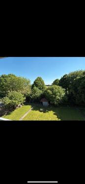 Foto - Großzügige 2,5 -Zimmerwohnung 93 m² mit 2 Balkonen in Krefeld