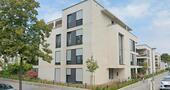 Foto - Neubau * 3 Zimmer * 1. OG * Balkon * Weißensee
