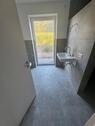 Foto - Super schicke sanierte EG Wohnung langfristig zu vermieten !