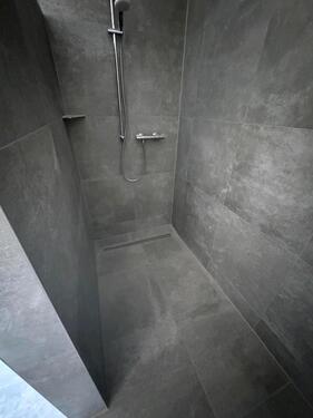 Foto - Etagenwohnung zur Miete in Borken