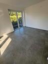 Foto - Etagenwohnung in Borken