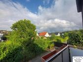 Foto - HELLE 3-ZIMMERWOHNUNG MIT BALKON IN OSNABRÜCK-VOXTRUP