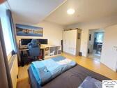 Foto - Etagenwohnung in Osnabrück