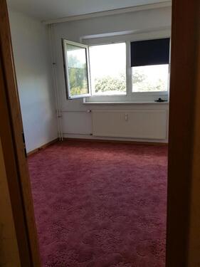 Foto - Etagenwohnung in Berlin
