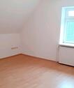 Foto - Haus zur Miete - 1.300,00 EUR Kaltmiete,
