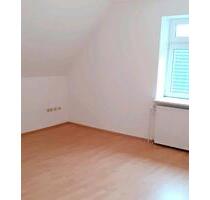 Haus zur Miete - 1.300,00 EUR Kaltmiete, in Meldorf (PLZ: 25704)