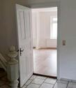 Foto - Einfamilienhaus zur Miete in Meldorf