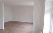 Foto - Einfamilienhaus in Meldorf