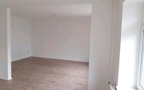 Foto - Einfamilienhaus in Meldorf
