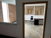 Foto - Lagerraum Präsentationsfläche - 750,00 EUR Kaltmiete,