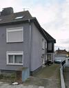 Foto - Einfamilienhaus zum Kaufen in Zülpich