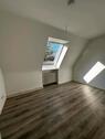 Foto - Etagenwohnung zur Miete in Wilhelmshaven