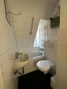 Foto - Etagenwohnung in Wilhelmshaven
