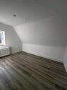 Foto - Etagenwohnung in Wilhelmshaven zur Miete
