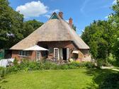 Foto - Einfamilienhaus zum Kaufen in Neustadt in Holstein