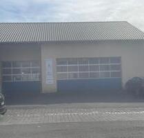 Werkstatt in baumholder - 2.900,00 EUR Kaltmiete, in Baumholder (PLZ: 55774)