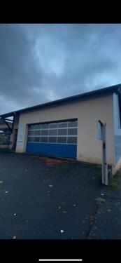 Foto - andere zur Miete in Baumholder