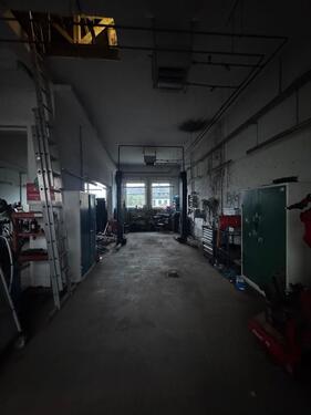 Foto - andere in Baumholder