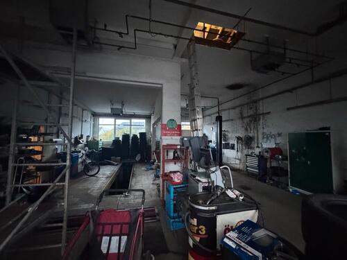 Foto - andere in Baumholder zur Miete