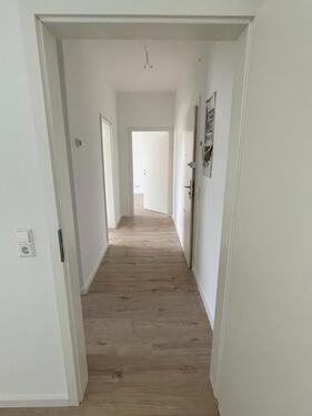Foto - Kernsanierte, WG-taugliche 2-Zimmer Wohnung in Ricklingen