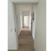 Kernsanierte, WG-taugliche 2-Zimmer Wohnung in Ricklingen - Hannover Döhren-Wülfel