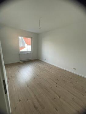 Foto - Etagenwohnung zur Miete in Hannover