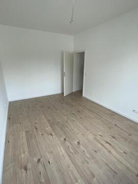 Foto - Etagenwohnung in Hannover