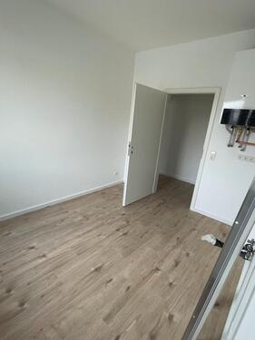 Foto - Etagenwohnung in Hannover zur Miete