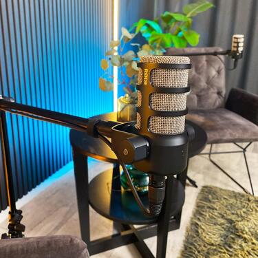 Foto - andere zur Miete in Essen