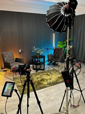 Foto - andere in Essen zur Miete