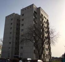 Schönes Appartement mit Balkon nahe Hauptbahnhof - Kassel