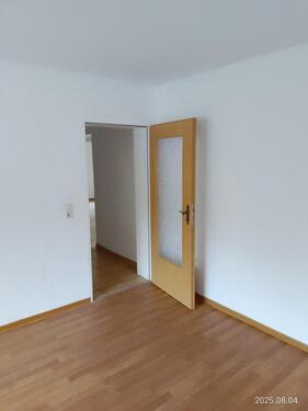 Foto - 3 Zimmer Wohnung Rosdorf-Mengershausen
