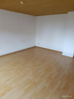 Foto - Etagenwohnung zur Miete in Rosdorf