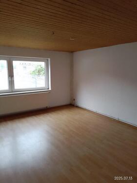 Foto - Etagenwohnung in Rosdorf