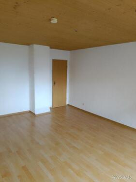 Foto - Etagenwohnung in Rosdorf zur Miete