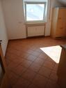 Foto - 4 Zimmer Dachgeschoss Wohnung - 1.250,00 EUR Kaltmiete,