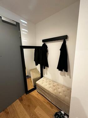 Foto - 2 Zimmer Etagenwohnung zur Miete in Nersingen