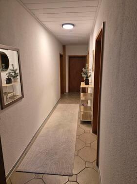 Foto - Vermietung - 750,00&nbsp;EUR Kaltmiete, ca.&nbsp; 73,00&nbsp;m&sup2;