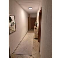 Vermietung - 750,00&nbsp;EUR Kaltmiete, ca.&nbsp; 73,00&nbsp;m&sup2; in Klingenberg am Main (PLZ: 63911)