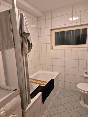 Foto - 3 Zimmer Etagenwohnung zur Miete in Klingenberg am Main