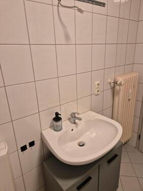 Foto - 3 Zimmer Etagenwohnung in Klingenberg am Main