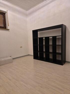 Foto - Etagenwohnung in Klingenberg am Main zur Miete