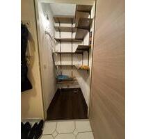 3,5 Zimmerwohnung in Aachen Forst - Würselen