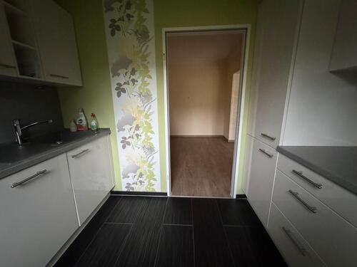 Foto - 3 Zimmer Etagenwohnung zur Miete in Würselen