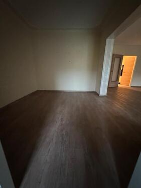 Foto - 3 Zimmer Etagenwohnung in Würselen