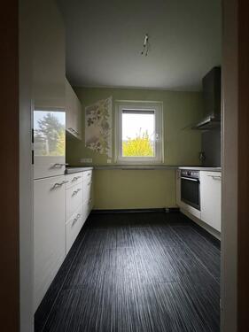 Foto - Etagenwohnung in Würselen zur Miete