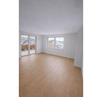 Moderne 3-Zimmer-Wohnung mit Balkon in Ruppichteroth-Winterscheid - Hennef (Sieg)