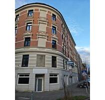 Repräsentative, flexibel nutzbare Gewerbefläche im Komponistenviertel - Hamburg Barmbek-Süd