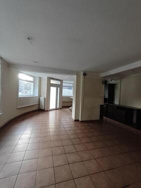 Foto - andere in Hamburg